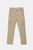 Штани карго Levi's для хлопчика Бежевий 110 см (5 лет) (222 pvu beige)