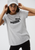 Футболка женская Puma Essentials Tee Серый (58677404 grey lav25 (L)