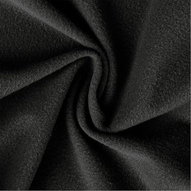 Термо свитер-лонгслив NEVICA на молнии мужской Черный (Nevica zip top black lav25 (L)