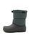 Cноубутси для хлопчика Gipanis Сірий (CC008 grey (30-31 (19 см))