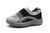 Кроссовки для мальчика BBT Kids Серый (F5560-2 gray (20 (13,5 см))