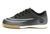 Футзалки для хлопчиків Alemy Kids Чорний (5103A black (32 (20,5 см))