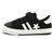 Кеды для мальчика Tom.m Черный (9151E black (﻿25 (15,5 см))