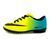 Сороконожки для детей Walked Желто-синий (SAHW 401J blue-yell (36 (23 см))