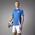 Футболка Джерсі Збірна Італії Чоловіча Adidas Синій (Adidas Figc H Jsy blue lav25 (XXL))