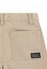 Штани карго Levi's для хлопчика Бежевий 110 см (5 лет) (222 pvu beige)