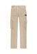 Штани карго Levi's для хлопчика Бежевий 110 см (5 лет) (222 pvu beige)