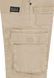 Штани карго Levi's для хлопчика Бежевий 110 см (5 лет) (222 pvu beige)