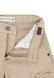 Штани карго Levi's для хлопчика Бежевий 110 см (5 лет) (222 pvu beige)