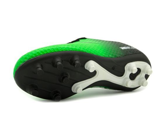 Бутси для дітей Walked Зелений (KRAW 401K greeen (31 (20 см))