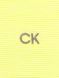 Рубашка поло Calvin Klein Blade мужская Calvin Klein Салатовая (C9769 lime lav25 (L)