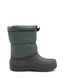 Cноубутси для хлопчика Gipanis Сірий (CC008 grey (30-31 (19 см))