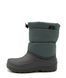 Cноубутси для хлопчика Gipanis Сірий (CC008 grey (30-31 (19 см))