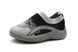 Кроссовки для мальчика BBT Kids Серый (F5560-2 gray (20 (13,5 см))