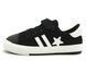 Кеды для мальчика Tom.m Черный (9151E black (﻿25 (15,5 см))