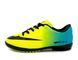 Сороконожки для детей Walked Желто-синий (SAHW 401J blue-yell (36 (23 см))