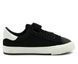 Кеды для мальчика Tom.m Черный (9151E black (﻿25 (15,5 см))