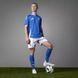Футболка Джерсі Збірна Італії Чоловіча Adidas Синій (Adidas Figc H Jsy blue lav25 (XXL))