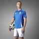 Футболка Джерсі Збірна Італії Чоловіча Adidas Синій (Adidas Figc H Jsy blue lav25 (XXL))