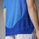 Футболка Джерсі Збірна Італії Чоловіча Adidas Синій (Adidas Figc H Jsy blue lav25 (XXL))