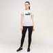 Футболка женская Puma Essentials Tee Серый (58677404 grey lav25 (L)