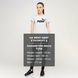 Футболка женская Puma Essentials Tee Серый (58677404 grey lav25 (L)