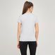 Футболка женская Puma Essentials Tee Серый (58677404 grey lav25 (L)