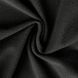Термо свитер-лонгслив NEVICA на молнии мужской Черный (Nevica zip top black lav25 (L)