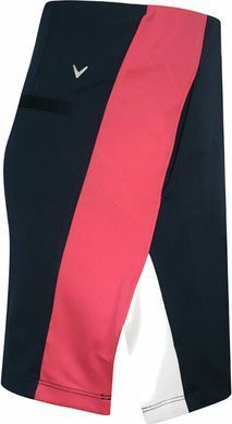 Женская юбка-шорты Callaway женская Разноцветный (CB Skort peacoat lav25 (L)