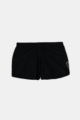 Дитячі плавки Nike Kids Чорний (NESSE074 black lav25 (L (147-158 см))