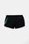 Дитячі плавки Nike Kids Чорний (NESSE074 black lav25 (L (147-158 см))