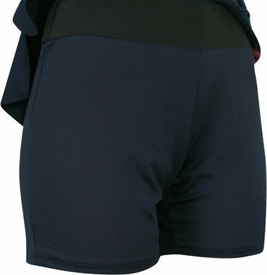 Женская юбка-шорты Callaway женская Разноцветный (CB Skort peacoat lav25 (L)