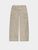 Підліткові баггі джинси карго широкі Levi's Lvg Twill '94 Baggy Wide Leg Бежевий (019 pvu safari (140 (10A))