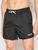 Шорты для плавания HUGO Haiti 50469312 Черный Regular Fit (Haiti SwimShort black 001 lav25 (XL))