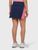 Женская юбка-шорты Callaway женская Разноцветный (CB Skort peacoat lav25 (L)