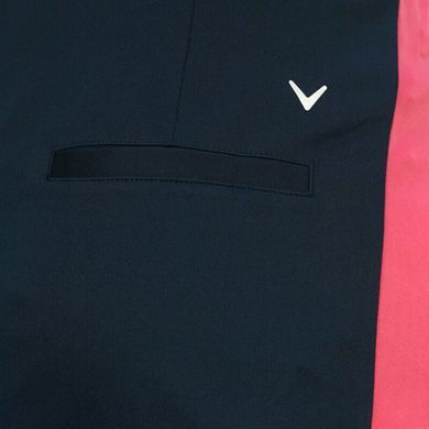 Женская юбка-шорты Callaway женская Разноцветный (CB Skort peacoat lav25 (L)