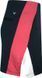 Женская юбка-шорты Callaway женская Разноцветный (CB Skort peacoat lav25 (L)