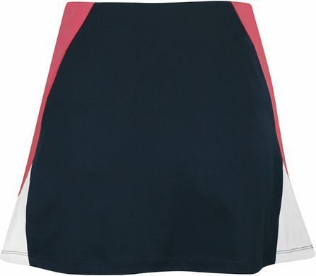 Женская юбка-шорты Callaway женская Разноцветный (CB Skort peacoat lav25 (L)