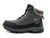 Ботинки для мальчика Jong Golf Серый (40190 grey ﻿36 (22,5 см))