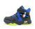 Хайтопи для хлопчика BBT Kids Чорний (R5878-1 black (27 (17 см))