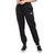 ЖІНОЧІ ШТАНИ PUMA ESSENTIALS НА ФЛІСІ Чорний (586839-01 black lav25 (M)