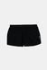 Дитячі плавки Nike Kids Чорний (NESSE074 black lav25 (L (147-158 см))