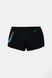 Дитячі плавки Nike Kids Чорний (NESSE074 black lav25 (L (147-158 см))