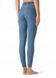 Джинси/легінси з патчами в паєтки для дівчаток Calzedonia Синій (modp0714 blue (158-170 (12-16 лет))