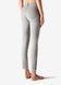 Серые джинсы детские с молниями Calzedonia (modp0587 grey (158-170 (12-16 лет))