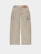 Підліткові баггі джинси карго широкі Levi's Lvg Twill '94 Baggy Wide Leg Бежевий (019 pvu safari (140 (10A))