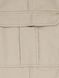 Підліткові баггі джинси карго широкі Levi's Lvg Twill '94 Baggy Wide Leg Бежевий (019 pvu safari (140 (10A))
