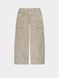 Підліткові баггі джинси карго широкі Levi's Lvg Twill '94 Baggy Wide Leg Бежевий (019 pvu safari (140 (10A))