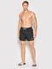 Шорты для плавания HUGO Haiti 50469312 Черный Regular Fit (Haiti SwimShort black 001 lav25 (XL))