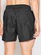 Шорты для плавания HUGO Haiti 50469312 Черный Regular Fit (Haiti SwimShort black 001 lav25 (XL))